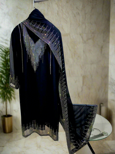 Party Wear