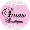 Duas Boutique