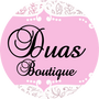 Duas Boutique