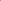 Aab-e-neel 3pc linen