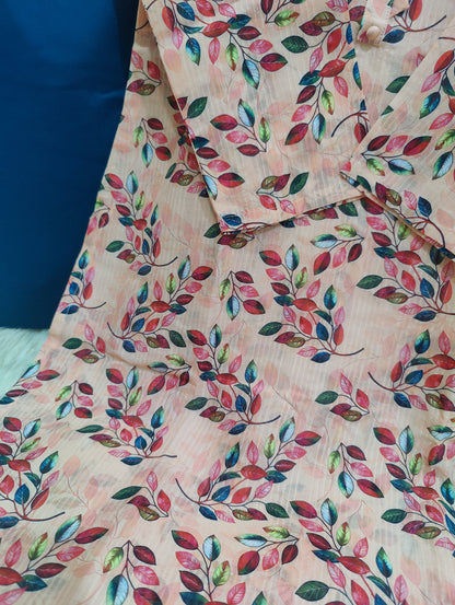 Lawn 3pc Dress Set | Beautiful Prints & Comfortable Fit