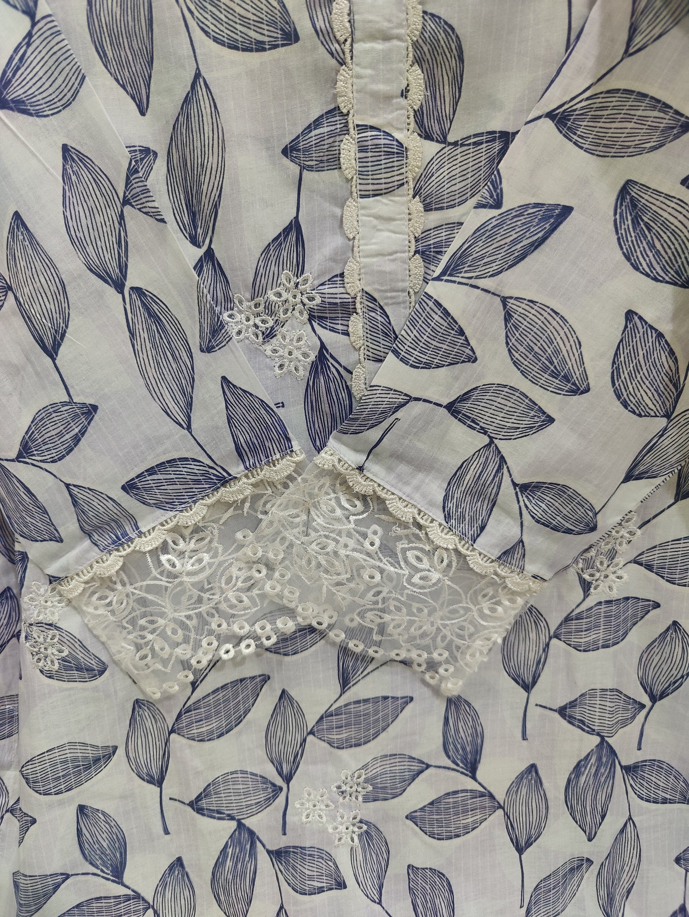 Premium Lawn 3pc Collection | Festive & Casual Wear