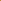 Luxury Chiffon 2pc Unstitched – Perfect for Formal Stitching