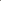 Unstitched Chiffon 2Pc – Lightweight & Graceful