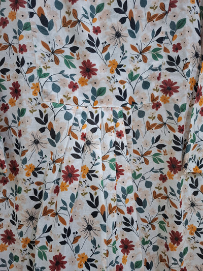 Women's Tunic Top | Casual & Chic Everyday Wear