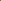 Silk 2pc – Unstitched Turkish Cutdana Collection - 5