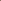Turkish cutdana unstitched 2pc